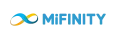 MiFinity