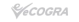 Certifié eCOGRA